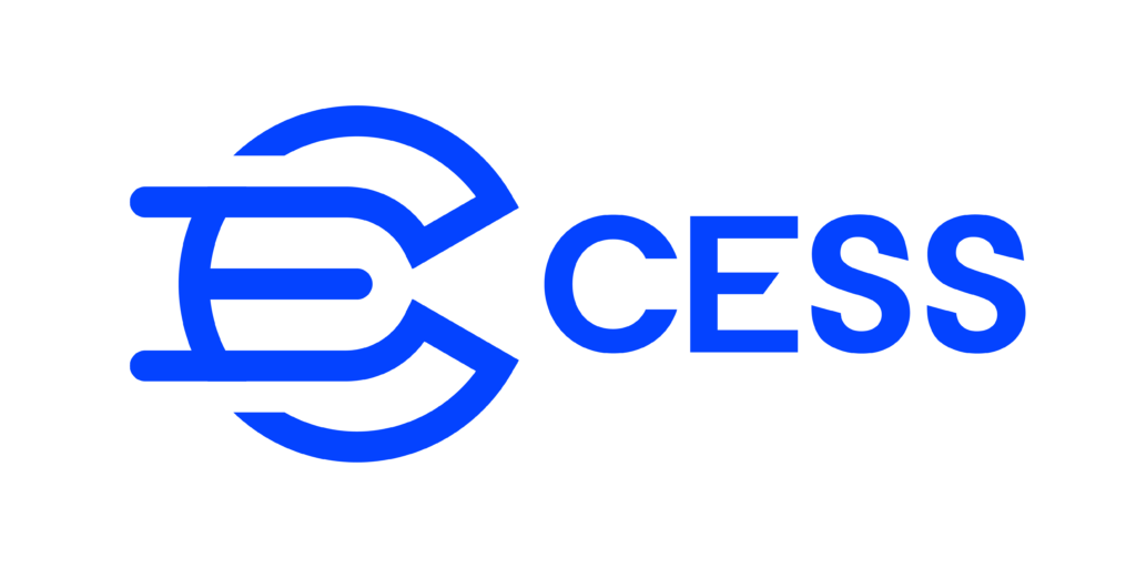 cess.network