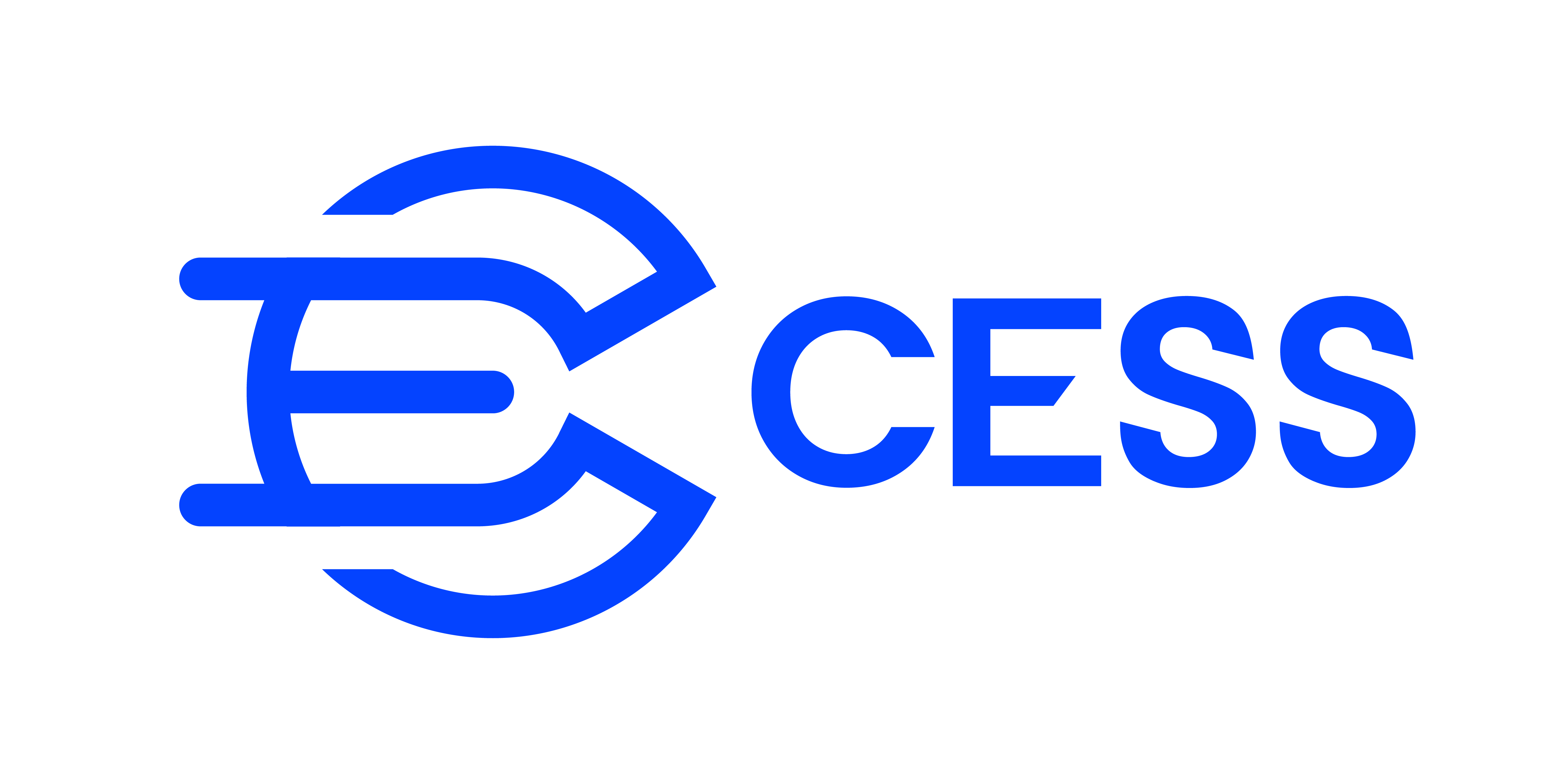 cess.network