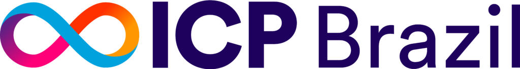 www.icphubbr.com