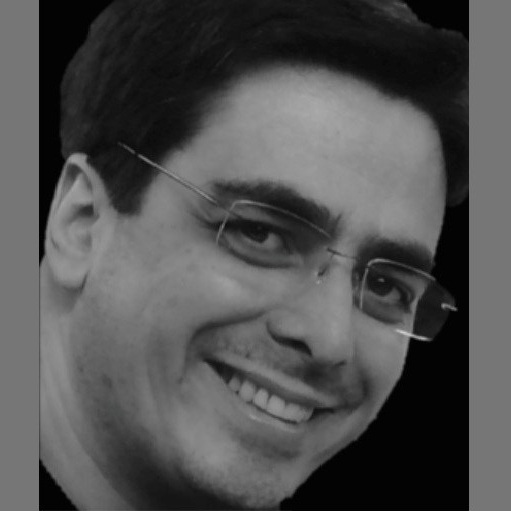 Christiano Braga