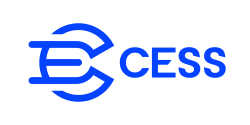 cess.network